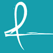 (c) Ovariancancerosw.org