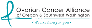Ovarian Cancer Alliance of Oregon and Southwest Washington